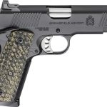 SPRINGFIELD ARMORY TRP CLASSIC COMMANDER .45 ACP 4.25" BARREL 7-ROUNDS