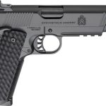 SPRINGFIELD ARMORY TRP .45 ACP 5" BARREL 8-ROUNDS