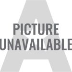 HATSAN STRIKER EDGE COMBO .177, BLACK