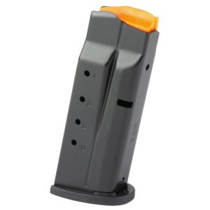 SMITH AND WESSON SHIELD PLUS MAGAZINE 9MM 10-ROUNDS - Handgun Magazines - Alaska Gun Shop