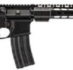 SONS OF LIBERTY GUN WORKS M4-76 5.56 NATO 16" BARREL 30-ROUNDS