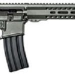 SONS OF LIBERTY GUN WORKS M4-EXO3 CONCRETE GRAY 5.56 NATO 16" BARREL 30-ROUNDS