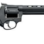 TAURUS 692 .357 MAG 6.5" BARREL 7-ROUNDS