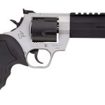 TAURUS RAGING HUNTER STAINLESS .454 CASULL 5.12" BARREL 5-ROUNDS