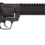 TAURUS RAGING HUNTER 454 CASULL 8.5" BARREL 5-ROUNDS
