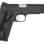 TISAS 1911 DUTY .45 ACP 5" BARREL 8-ROUNDS