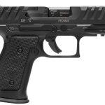 WALTHER PDP SF COMPACT 9MM 4" BARREL 15-ROUNDS