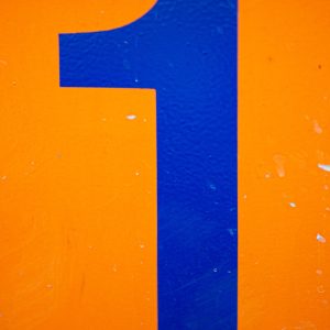 1 - 77 - Alaska Gun Shop