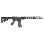 SMITH & WESSON M&P 15 SPORT III
