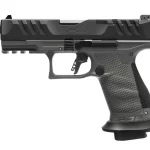 PDP PRO SD – COMPACT 4.6" Two-Tone Gray