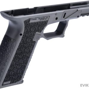 Polymer80 PF940v2™ 80% Pistol Frame ONLY - polymer 80 - Alaska Gun Shop
