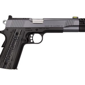 Kimber COMP X HUNTER - Kimber ,New Arrivals - Alaska Gun Shop