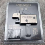 Rare Breed Triggers’ FRT-15s FOR SALE | AVAILABLE IN STOCK