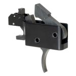 Glock Switch FRT-15L2 Trigger with Safe and FRT Modes for Enhanced Firearm Performance