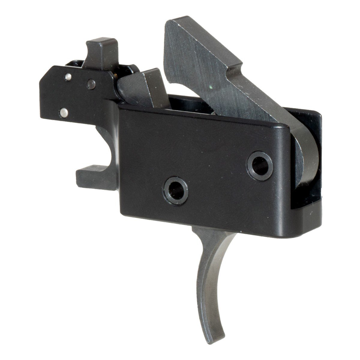 Glock Switch FRT-15L2 Trigger with Safe and FRT Modes for Enhanced Firearm Performance