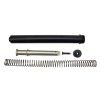 FN FN-15 Rifle Buffer Tube Kit | AR-15 Mil-Spec Buffer Tube Assembly