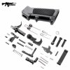 CMMG AR-15 Lower Parts Kit | Complete Build Kit for Rifle Assembly