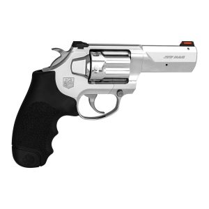 Diamondback SDR Semi-Automatic Rifle - High-Performance Firearm for Shooting Enthusiasts