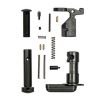 Aero Precision EPC Lower Parts Kit Without Fire Control Group or Pistol Grip