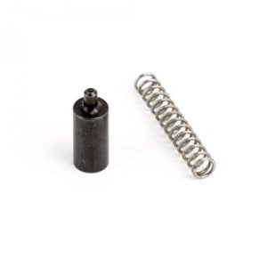 AR-15/AR-10 Buffer Retainer and Spring Kit - High-Quality Replacement Part