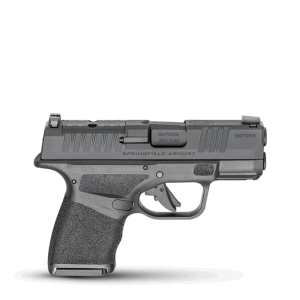 Springfield Armory Hellcat Micro-Compact OSP 9mm Pistol with Optic Ready Slide