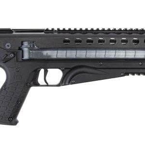 KelTec KP50 5.7x28mm Pistol