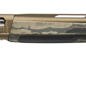 Browning Maxus II 12 Gauge 26in