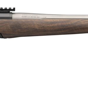 Browning X-Bolt 2 Long Range 6.5 PRC 26″
