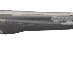 Browning X-Bolt 2 MTN Pro Tung 30-06, 22 in