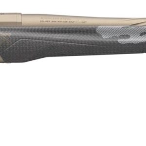Browning X-Bolt 2 Mountain Pro .30-06 22-inch Barrel