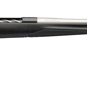 Browning X-Bolt 2 WST HNT SPL LR .300 PRC