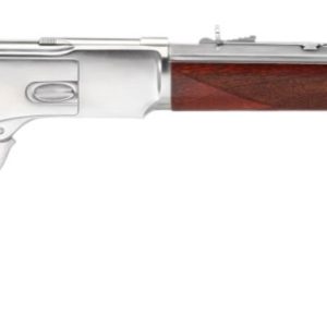 Taylors and Company 1873 .45 Long Colt 20″ Octagon