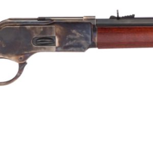 Taylors and Company TF 1873 Comanchero .45 Long Colt 20 in