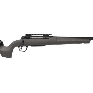 SAVAGE ARMS 110 TRAILBLAZER 30-06 20″