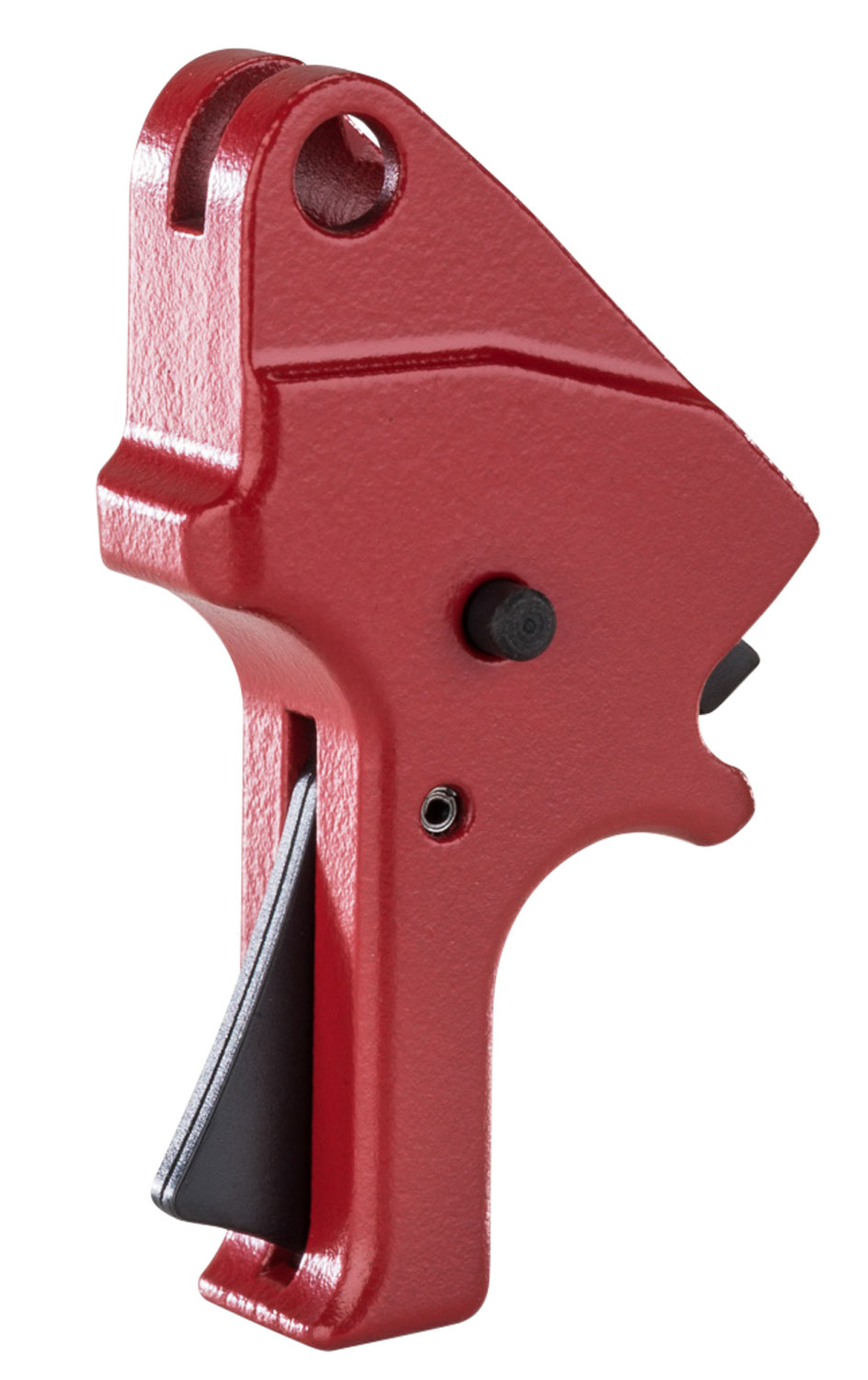 Apex Tactical 100153 Forward Set Sear & Trigger Kit Red Flat Trigger Fits S&W M&P 2.0 Apex Tactical 100153 Forward Set Sear & Trigger Kit Red Flat Trigger Fits S&W M&P 2.0 - Apex Tactical - Alaska Gun Shop