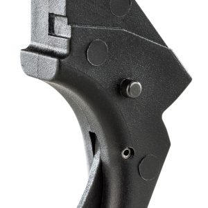 Apex Tactical 107003 Action Enhancement  Black Drop-In Fits S&W SD9/40/357, SDVE9/40/357, Sigma - Apex Tactical - Alaska Gun Shop