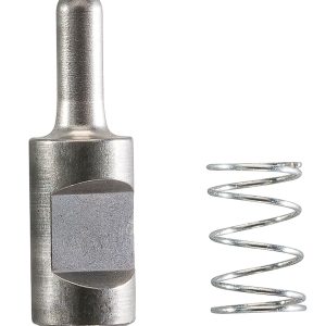 APEX TACTICAL SPECIALTIES 108011 Firing Pin Kit  S&W J/K/L/N Frame Metal Revolver