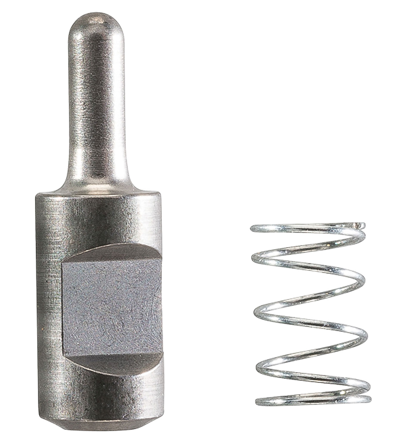 APEX TACTICAL SPECIALTIES 108011 Firing Pin Kit S&W J/K/L/N Frame Metal Revolver APEX TACTICAL SPECIALTIES 108011 Firing Pin Kit S&W J/K/L/N Frame Metal Revolver - Apex Tactical - Alaska Gun Shop