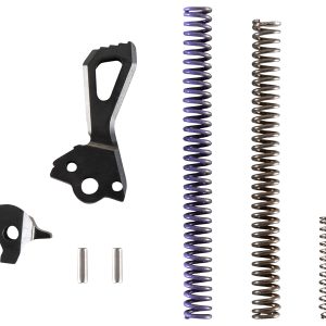 Apex Tactical Action Enhancement Kit for CZ 75B