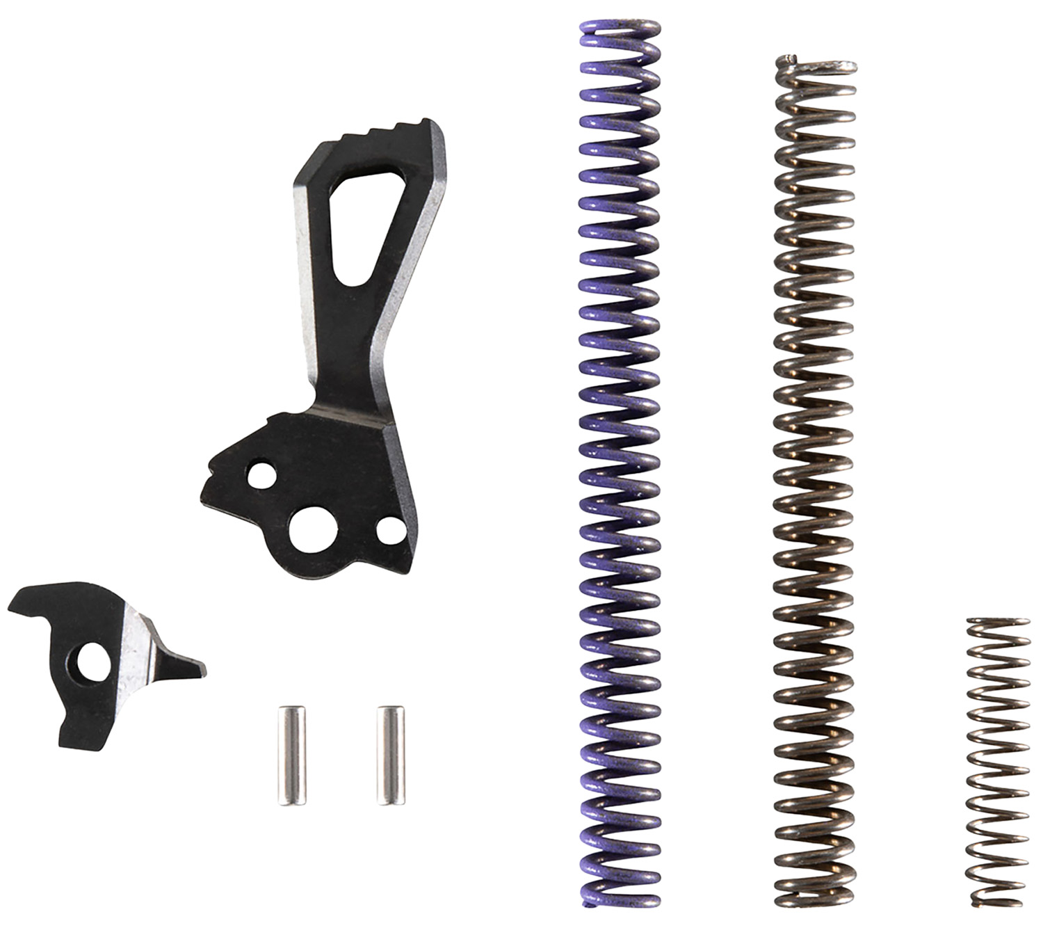 Apex Tactical Action Enhancement Kit for CZ 75B Apex Tactical Action Enhancement Kit for CZ 75B - Apex Tactical - Alaska Gun Shop