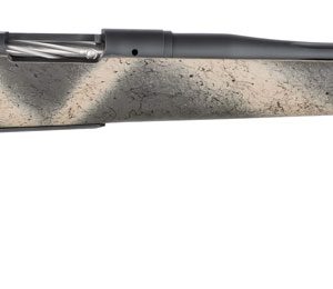 Bergara Premier Highlander BPR33-308 .308 Win 20″ 4+1