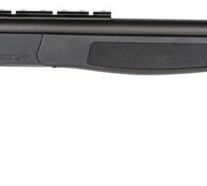 CVA Scout CR4830 .450 Bushmaster 25″ Single Shot