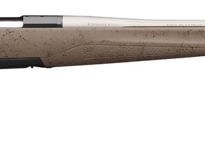 Browning X-Bolt Western Hunter .300 PRC 26 in MB 3+1 RH