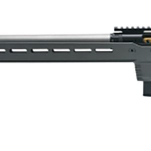 Savage 110 Elite Precision LH 6mm Creedmoor MDT Chassis 10+1