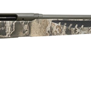 Savage 110 Timberline 6.5 Creedmoor 22″ Realtree Excape