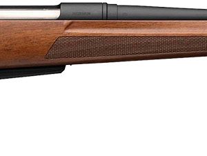 Winchester XPR Sporter 6.8 Western Walnut Rifle