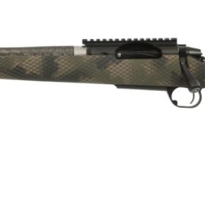 Proof Research Elevation 2.0 LH .308 Win 20in TFDE