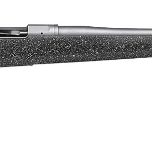 Nosler Model 21 M21 6.5 Creedmoor 22″ Barrel, 4+1