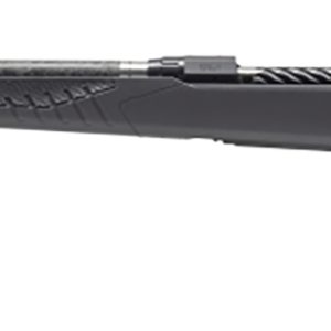 Savage 110 UltraLite LH 6.5 Creedmoor 22in Carbon Barrel