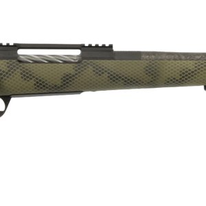 PROOF RESEARCH TUNDRA 7PRC GREEN JUNGLE 22″